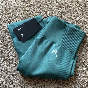 ONER active seamless leggings